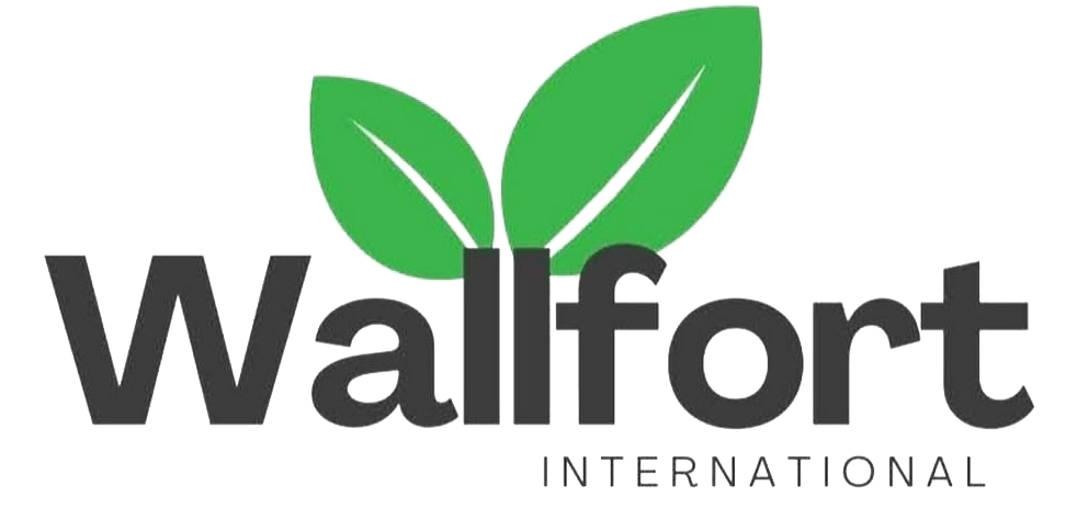 Wallfort Rx