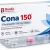 Cona 150 Mg Tablet