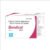 BENDICAL — Calcium Citrate 1000Mg