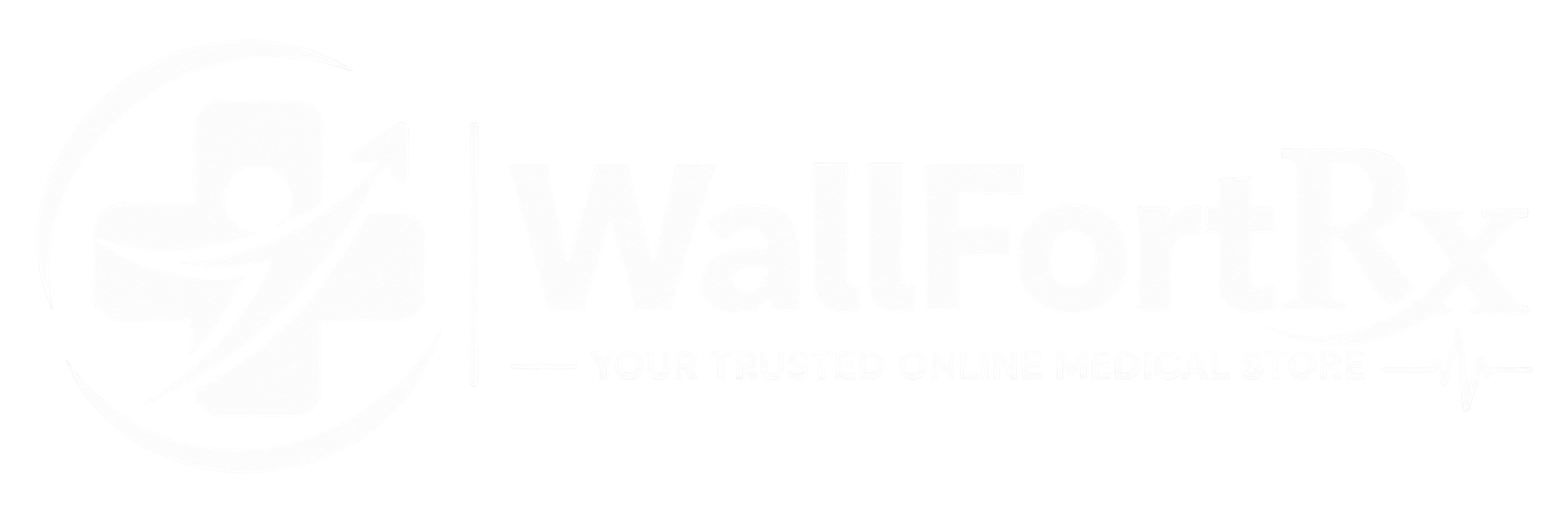 Wall Fort RX