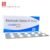 Coxiben-90 Etoricoxib Tablet IP