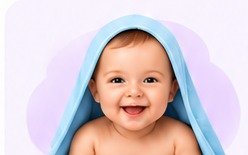 Baby care