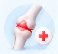 Bone and joint health