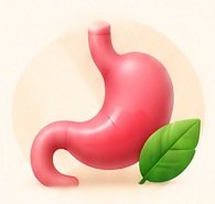 Digestive health