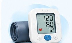 Medical equipment