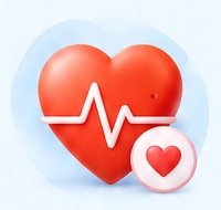 Heart health