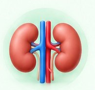 Kidney health