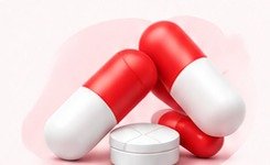 Medicines
