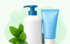 Personal care products
