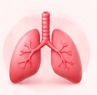 Respiratory health