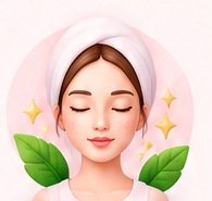 Skin care